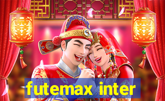 futemax inter